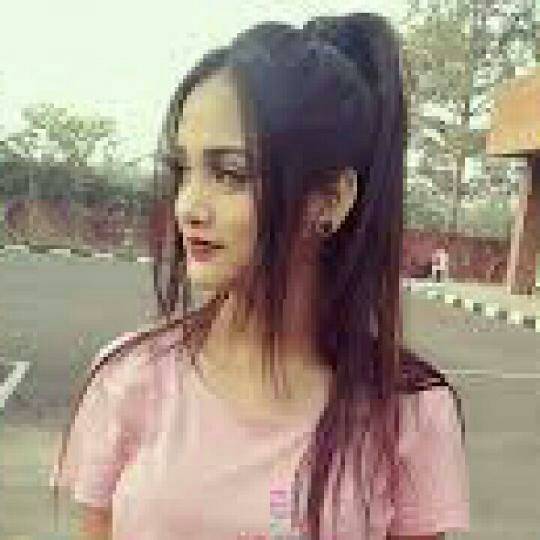 Rahulpa23161498's tweet image. Come and chat with me in #Royal Live:#SpeedDatingLive me annual crazy#
lm.ink/59NDmyaNWK0n7