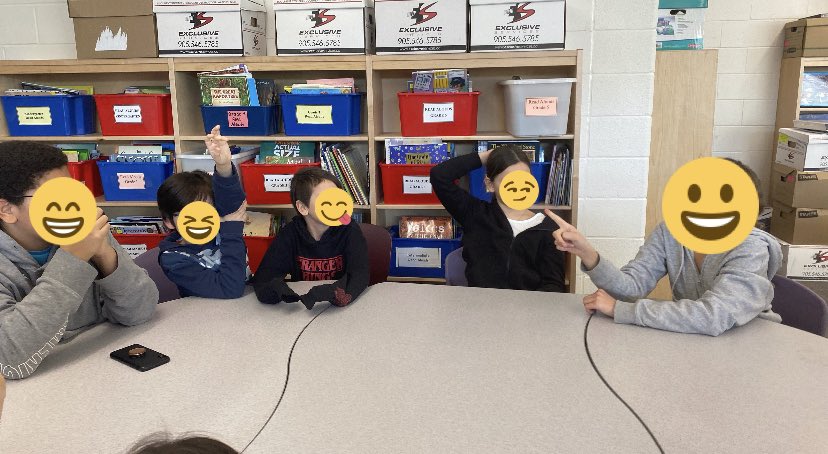 Kassandra Nokes tweet media