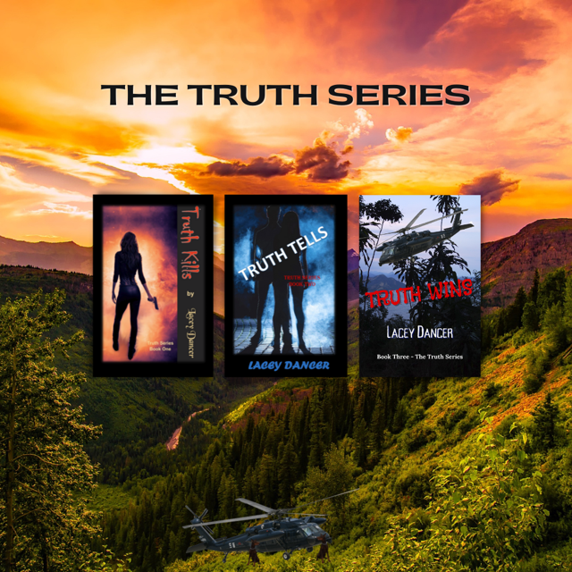 LaceyTheAuthor's tweet photo. Wordpress works best for me so far. Great analytics #TruthSeries #LiveOakSeries #PippaSeries #Caregiving https://t.co/g3K8LMIrxN https://t.co/e3W0PMBghs