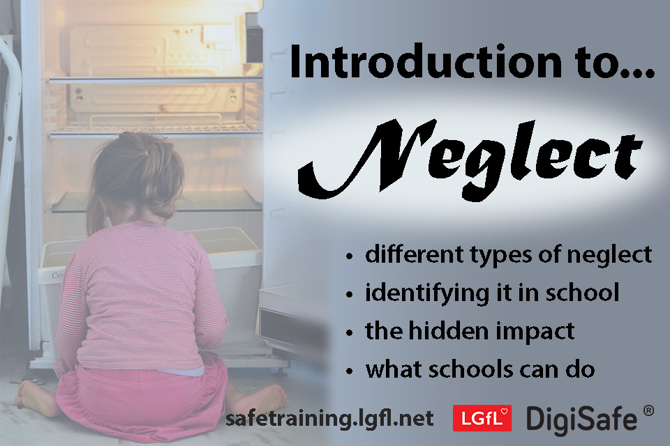 LGfLSafeguardED's tweet photo. 🆕& exciting-dates for our new #Neglect training now live (Jan - July)
https://t.co/xd1vUomHIM
Our new @LGfL colleague is an expert in this area. Find out why neglect is underreported, how to spot it & what to do
#CPD #safeguarding #keepingchildrensafe #designatedsafeguardinglead https://t.co/cW0MGANXEQ