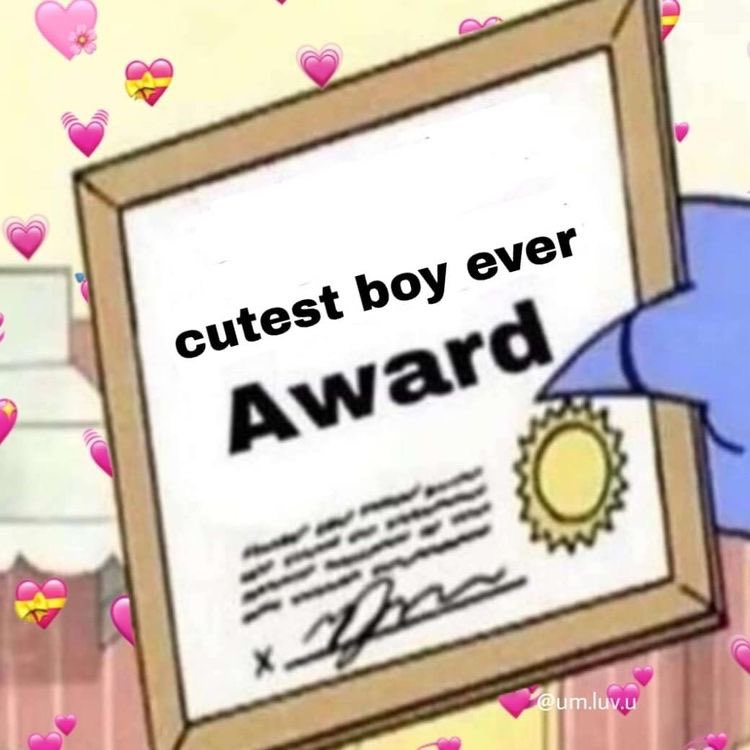 SH. (@lefsohee) on Twitter photo 