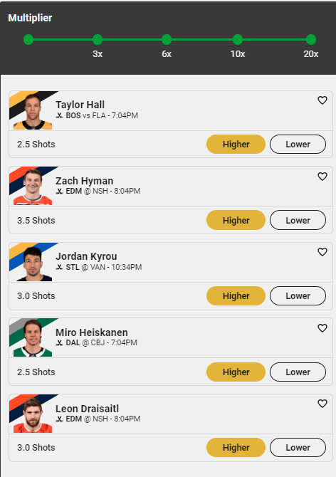 Top Cheddar 🧀 tweet media