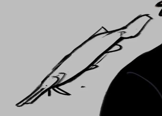 Feesh 