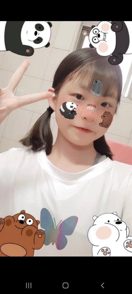 M028
tng5（可互换）