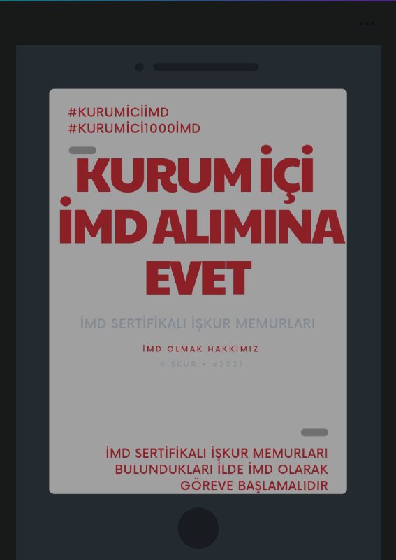 Sergungerekli's tweet photo. @vedatbilgn 
Aynı şartlarda belge alan sertifikalı memurlarız. Sertifikalı İŞ VE MESLEK DANIŞMANIYIZ sadece ünvanımızı, alın terimizi istiyoruz. ADALET istiyoruz https://t.co/ghtZZa6VXo