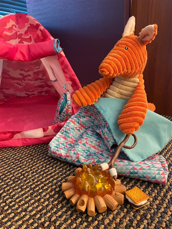 Active Release tweet media