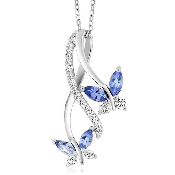 Grayson4PM's tweet photo. So good I had to share! Check out all the items I'm loving on @Poshmarkapp #poshmark #fashion #style #shopmycloset #bijoustudiosnecklaces #none #raviya: https://t.co/g4mcisjxjl https://t.co/MLKJS37WyN