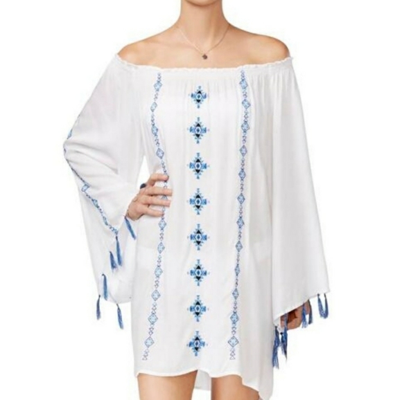 Grayson4PM's tweet photo. So good I had to share! Check out all the items I'm loving on @Poshmarkapp #poshmark #fashion #style #shopmycloset #bijoustudiosnecklaces #none #raviya: https://t.co/g4mcisjxjl https://t.co/MLKJS37WyN