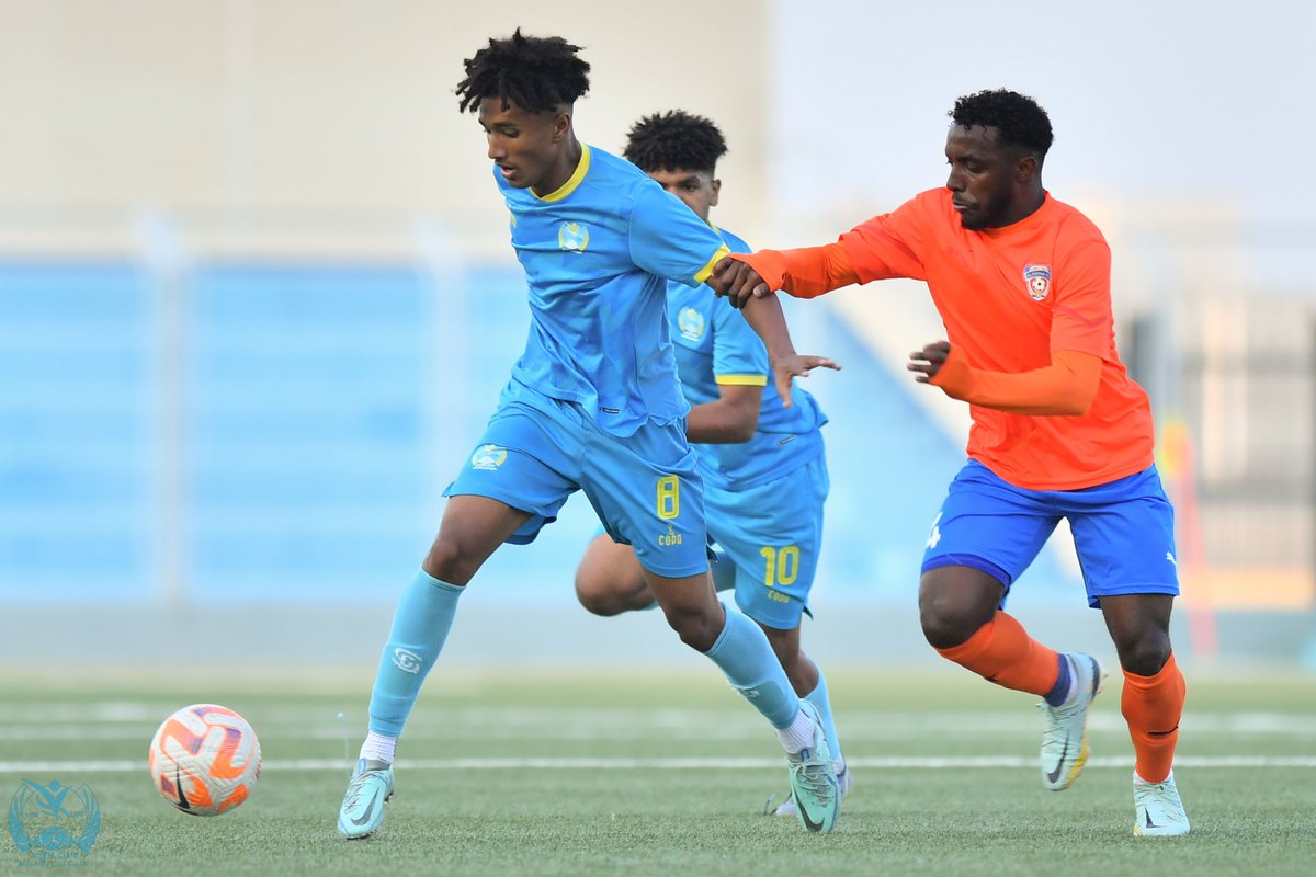 Be teachable you’re not always right.