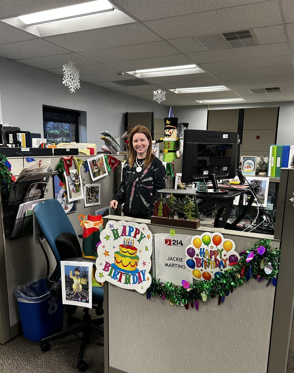 Gabriella Stetz Jackson tweet media