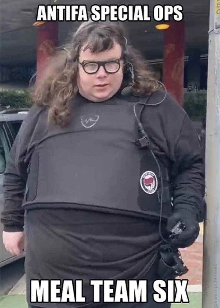 Tee's revenge tweet media