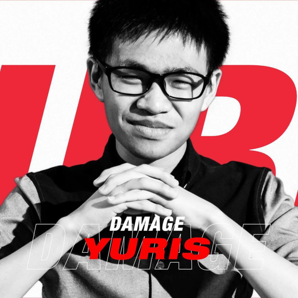 Mike Mic tweet media