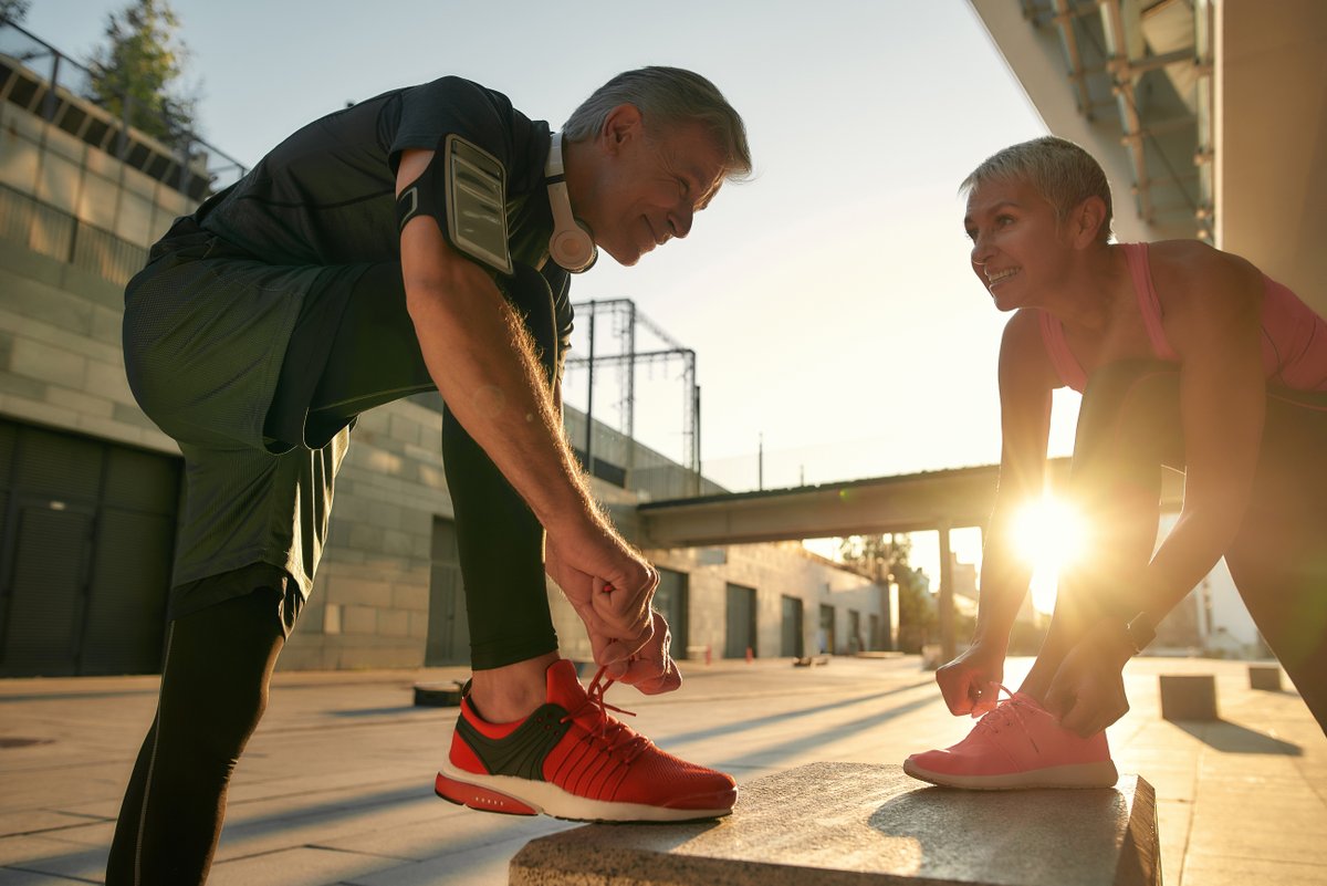 TTRPerformance's tweet image. Is your athletic performance being affected by chronic pain? Our physical therapists are here to prevent sports injuries. Get started with us today! 👍🏽

1l.ink/6RM63QW

#TheTrainingRoom #PhysicalTherapy #PhysicalTherapist #SportsInjuries