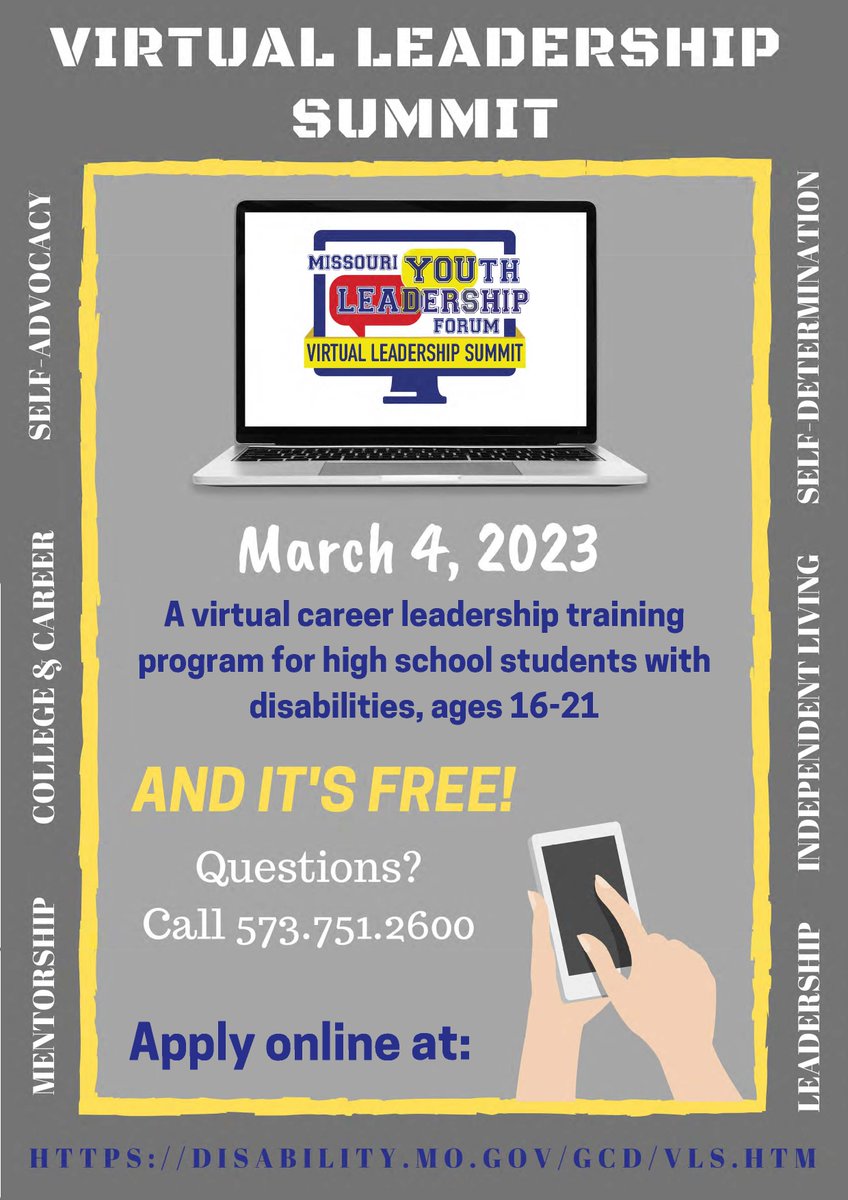 PLEASE SHARE