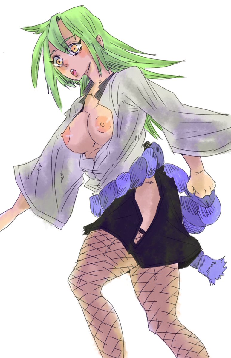 BlueLampert's tweet photo. Open commissions!!
#art #NSFW #anime #arte #conmissions https://t.co/A9nEgY0iL4