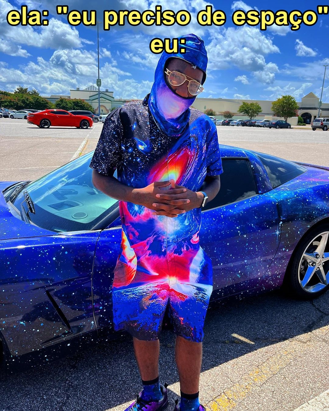 Mel On Twitter Https T Co Xia0rxyzpz Twitter