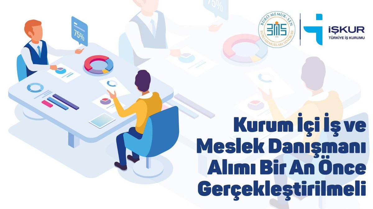 yasinkuvvet's tweet photo. Sayın Bakanım 
@vedatbilgn 
 sayın Genel Müdürüm 
@evren__altay 
 pandemi sürecinde fedakarlıkla çalışan 
@TurkiyeIsKurumu
 personeli  #KurumiciİMDAtamasi ilanı beklemektedir. 
@RTErdogan
@MemurSenKonf
@BuroMemurSen_ @yusufyazgan37 ,@facar20 https://t.co/wNlgVJ8DxF