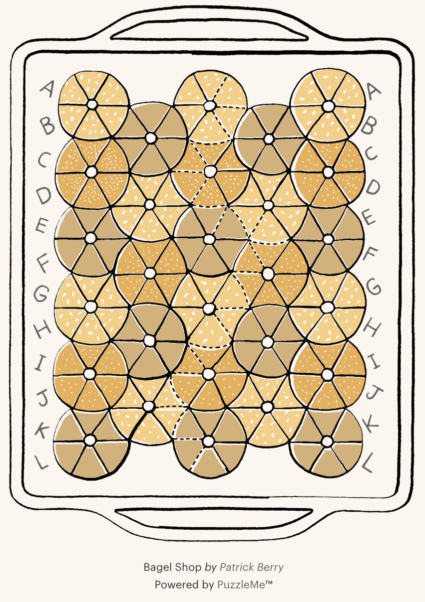 kateschmate tweet media