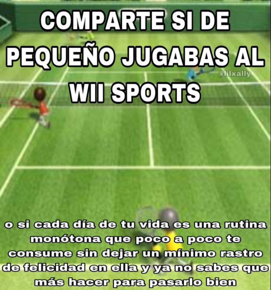 DuaLL (@imduall) on Twitter photo 