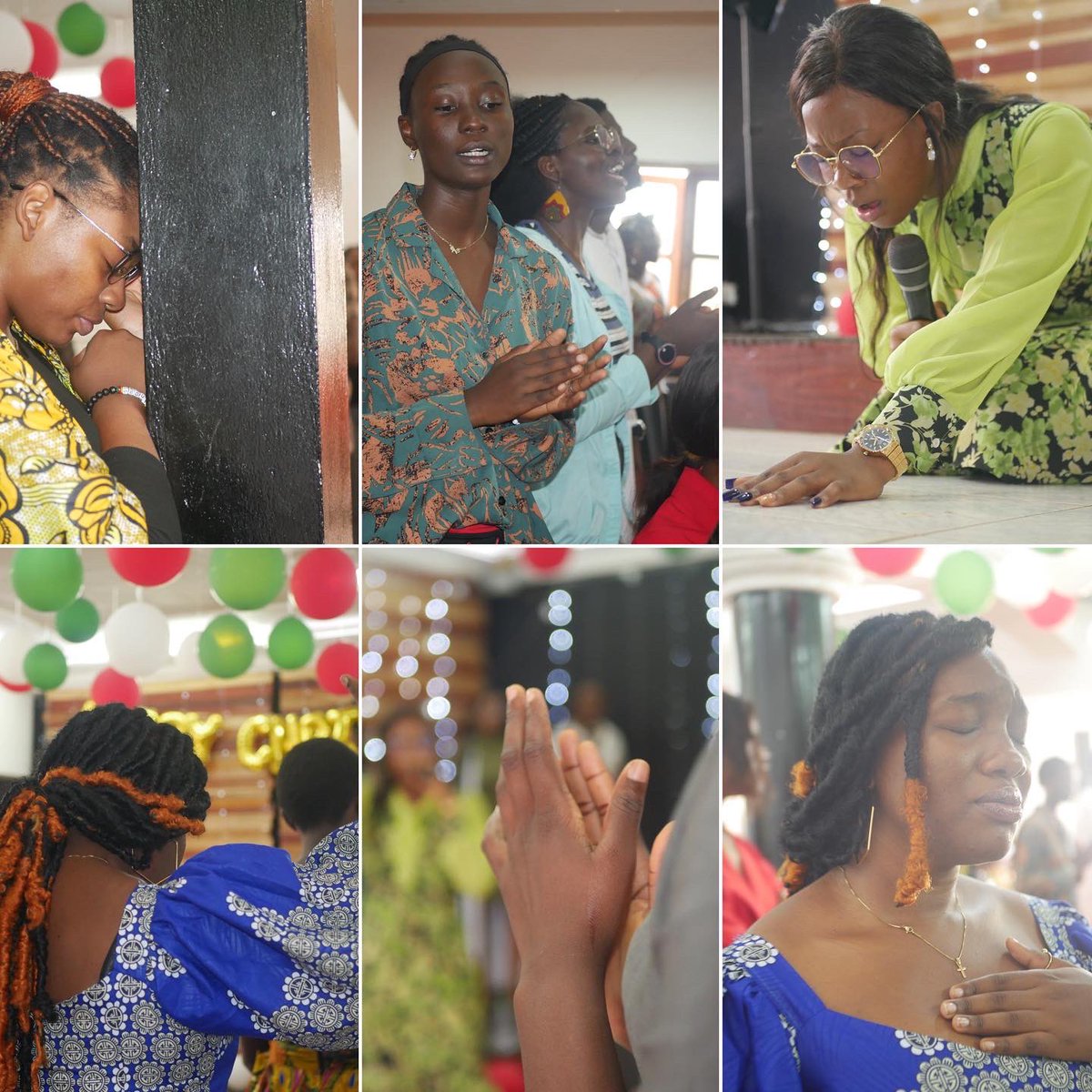 young_anointed's tweet image. La vie au-delà de toute limite commence dès qu&apos;on prend conscience de ses limites et qu’on décide de s&apos;abandonner entre les mains du Saint Esprit, afin que par sa puissance en nous, l&apos;on puisse aller infiniment au delà de tout.🔥

Merci d&apos;avoir participé à #BeyondConference.❤️