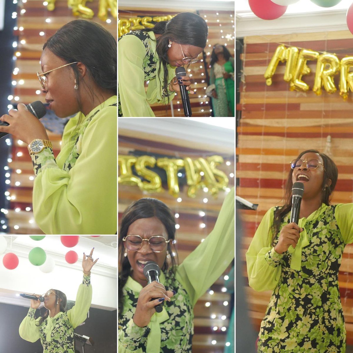 young_anointed's tweet image. La vie au-delà de toute limite commence dès qu&apos;on prend conscience de ses limites et qu’on décide de s&apos;abandonner entre les mains du Saint Esprit, afin que par sa puissance en nous, l&apos;on puisse aller infiniment au delà de tout.🔥

Merci d&apos;avoir participé à #BeyondConference.❤️