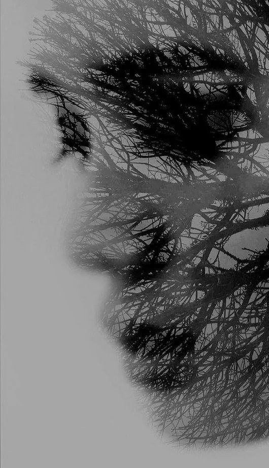 SuccessTestimo1's tweet image. I just love it i can&apos;t explain