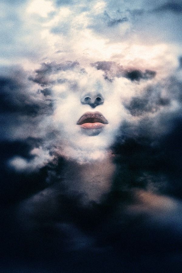 SuccessTestimo1's tweet image. I just love it i can&apos;t explain