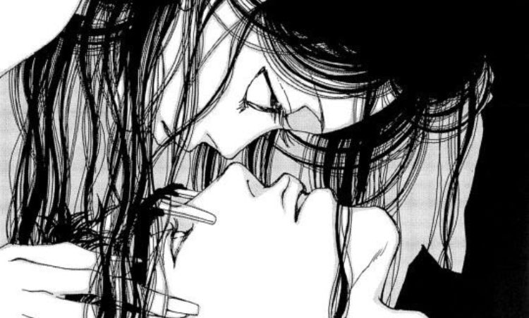 2motionless2's tweet photo. https://t.co/OLvxSPE5TX