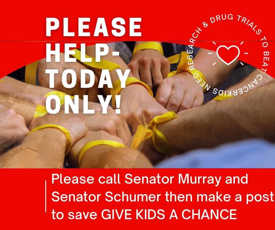 CyndiCozzi's tweet photo. @PattyMurray https://t.co/n2hd5PS2qg