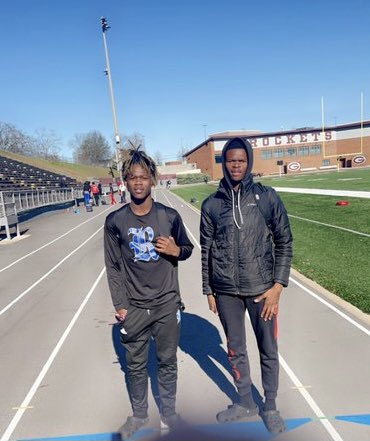 Hall-Tech Sports tweet media