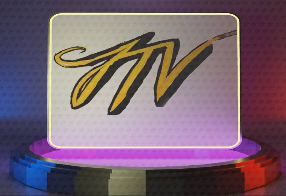 The_MirrorVerse's tweet photo. The First Official Look at the #JTV Collective Pass! What does everyone think? Leave your thoughts below!

Join TMV’s #Discord Today!
https://t.co/0dPPuFUpNl

#nfts #nft #nftart #nftcommunity #nftcollector #nftartist #digitalart #crypto #cryptoart #art #ethereum #opensea https://t.co/ZK1JvKkakK
