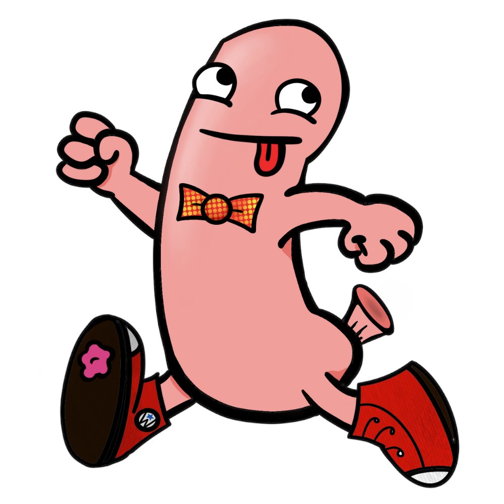 GuardianMFers/Mint Live .0069 Eth (ERC721A) tweet media