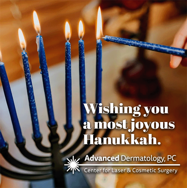 Advanced Dermatology tweet media