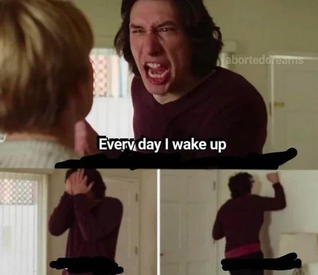 ‘ (@zzvini66) on Twitter photo 