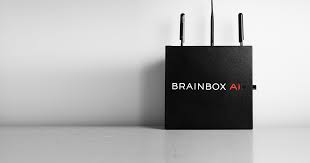 nectarios tweet media