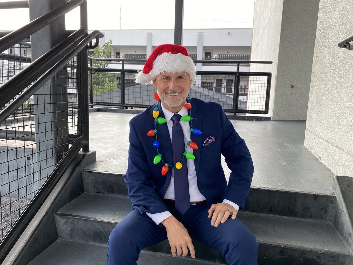 Hillsborough Schools tweet media