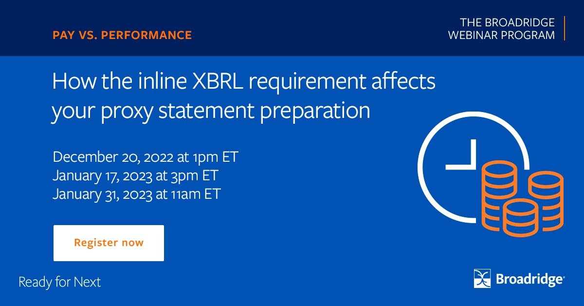 jovic's tweet image. bit.ly/3HNkdpt