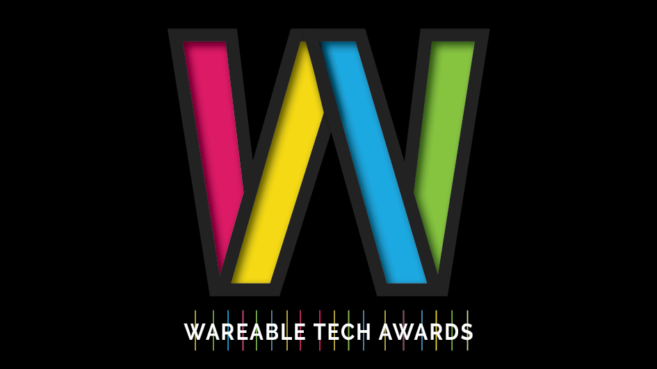 wareable's tweet photo. The year is nearly over and that can only mean one thing.... it's time for the Wareable Tech Awards 2022.
Stay tuned to find out all the big winners from a big year in wearables.
#wareabletechawards https://t.co/fXSGStZhNx