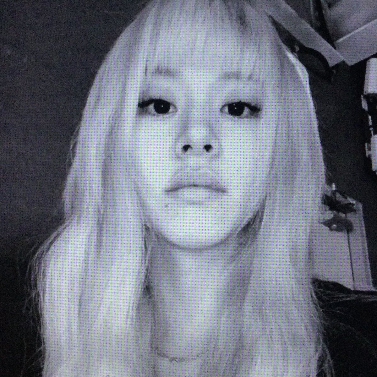 magicseulgi's tweet image. 