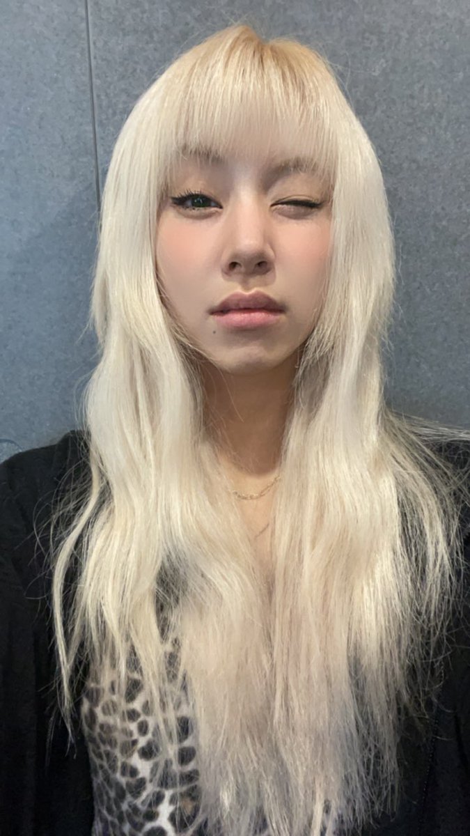 magicseulgi's tweet image. 