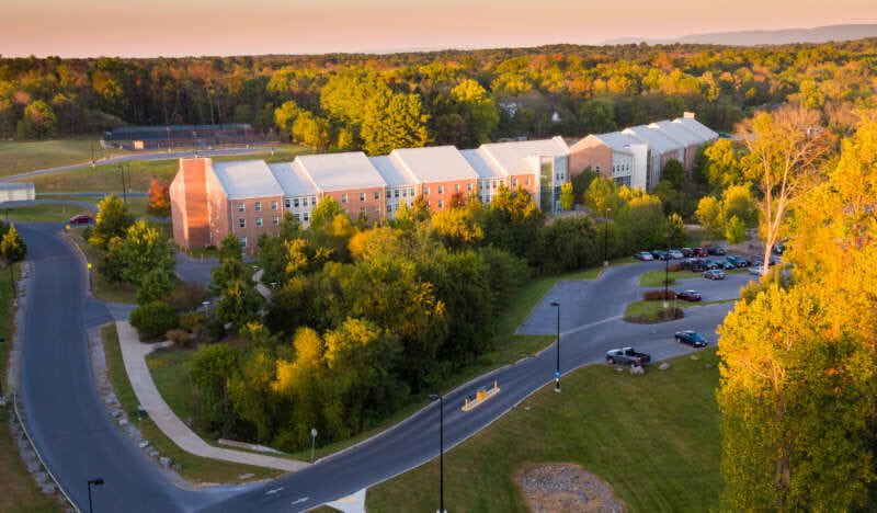 SURamsFootball's tweet photo. Who’s ready to call Shepherd home?!🐏 #Team94loading… https://t.co/zHcrGGnlSm