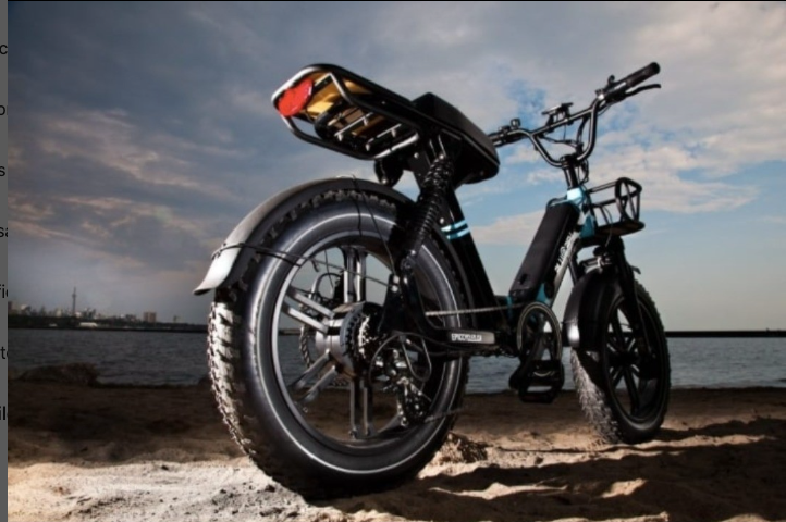 plus_ebike tweet picture