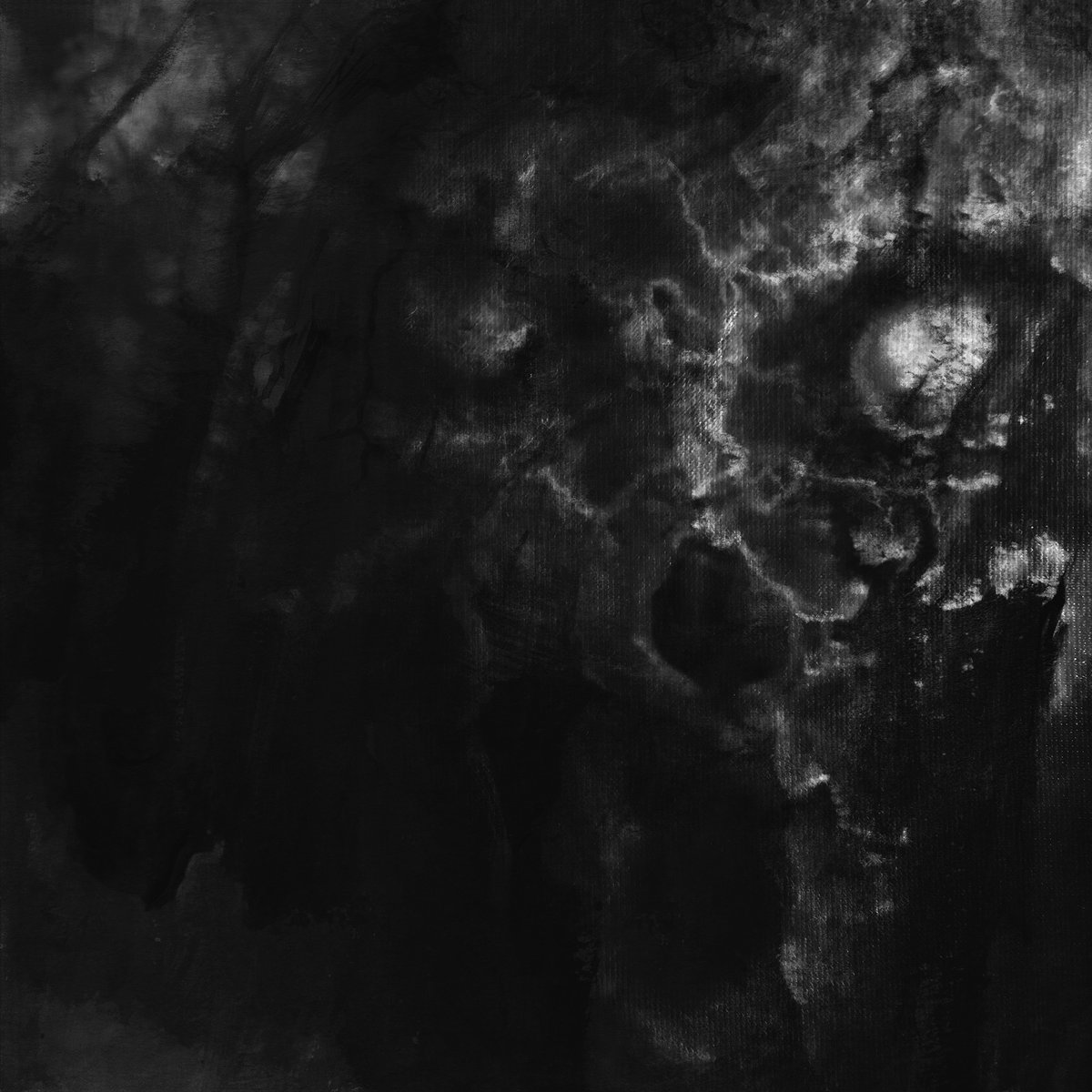 Cadaversky tweet media