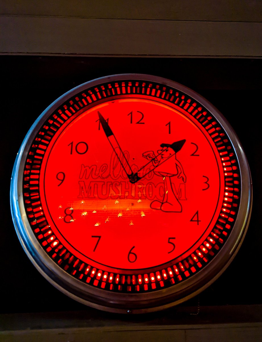 Mellow Mushroom Jax tweet media