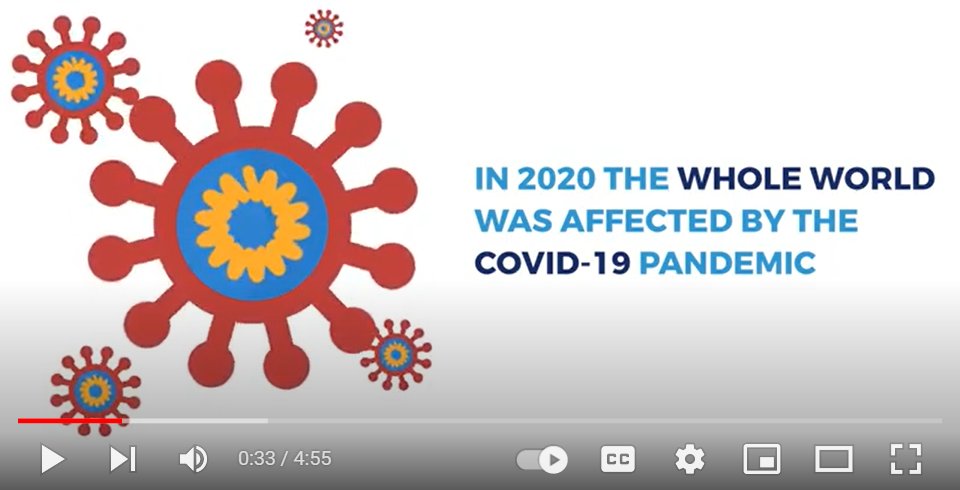 National Paediatric Diabetes Audit (NPDA) tweet media