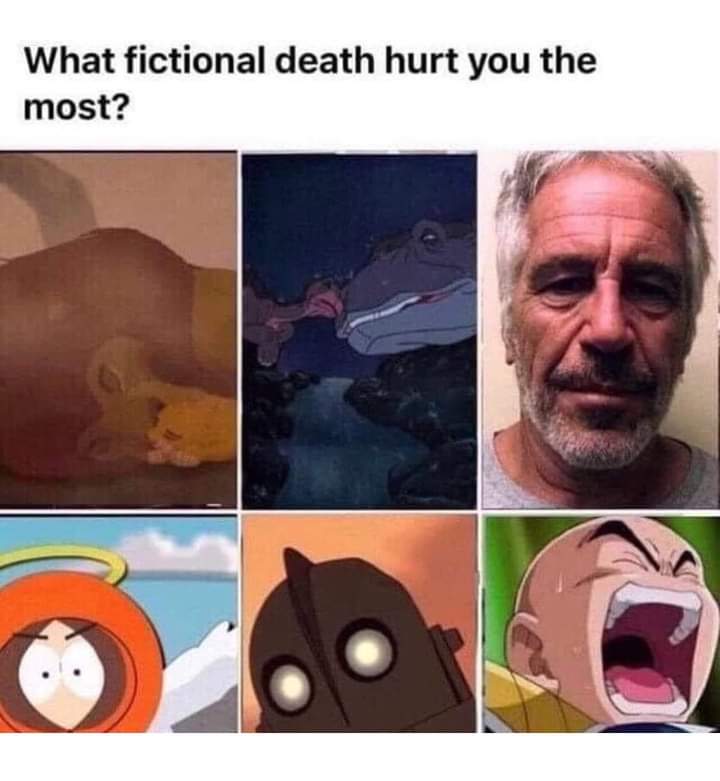 protroll520's tweet image. #LetsGoBrandon #HillaryClinton #BillClinton