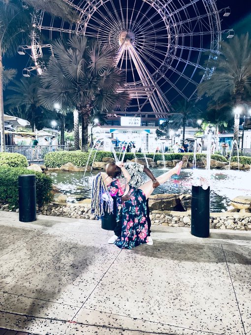 That forever type of shit!!!!!! https://t.co/pSDZDFeg8N