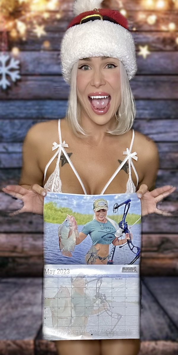 Coley Jens on Twitter: "There’s a #Christmas #GiveawayAlert going on