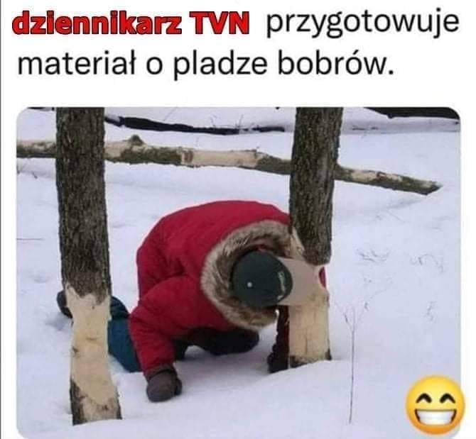 FkWtdXqXkAA3jFp