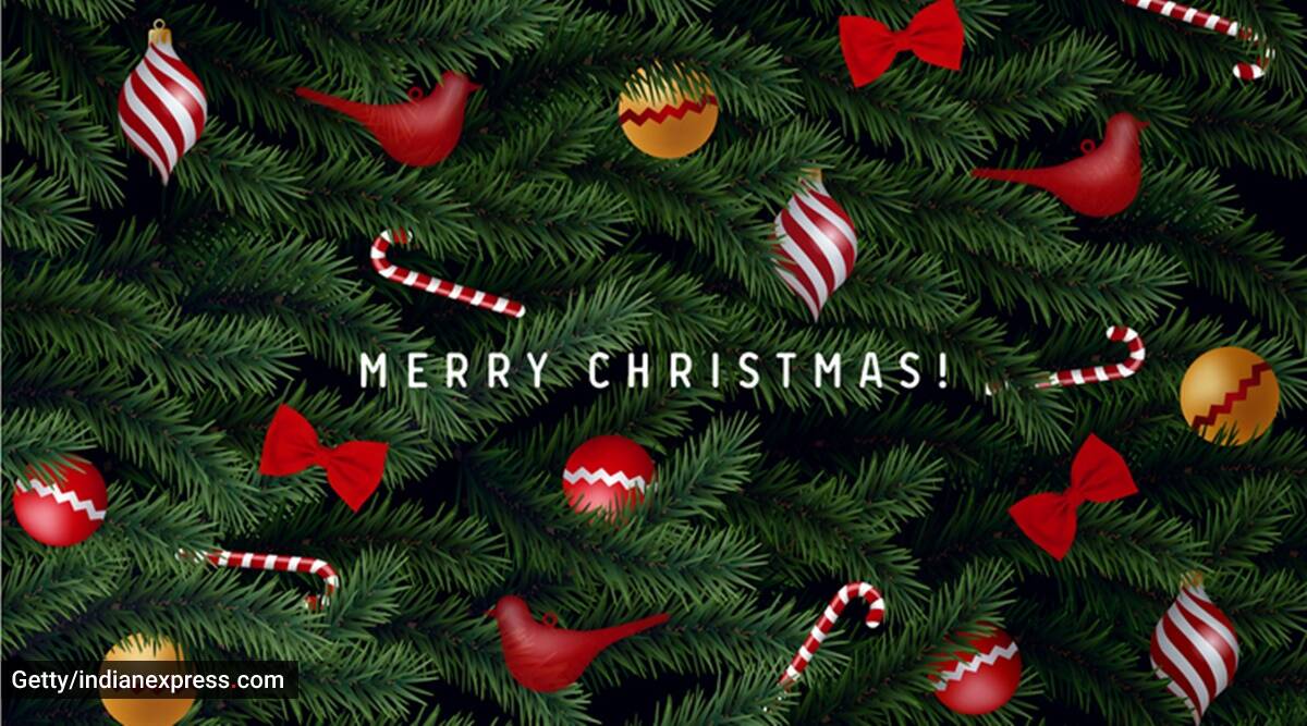 Tomorrow is our last day of 2022, we will be back open on the 3rd of January!
Merry Christmas and a happy new year! 🍻🎅🎄